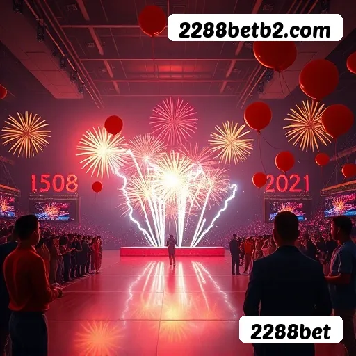 Destaque de jackpot no jogo Fortune Tiger