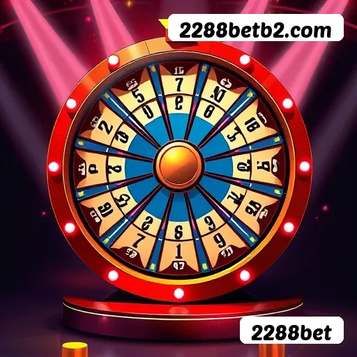 Mesa de blackjack ao vivo · vitória do jogador