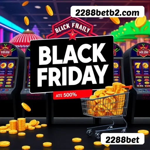 Bacará ao Vivo - RTP 98.9%