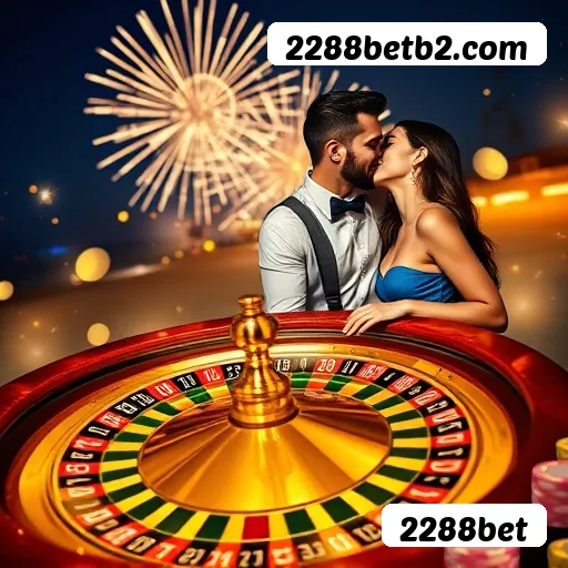 Crazy Time - Show de Bônus Interativo