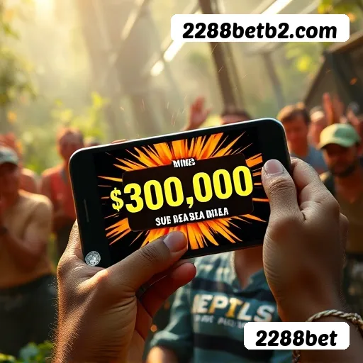 Roleta Relâmpago - Multiplicadores até 500x