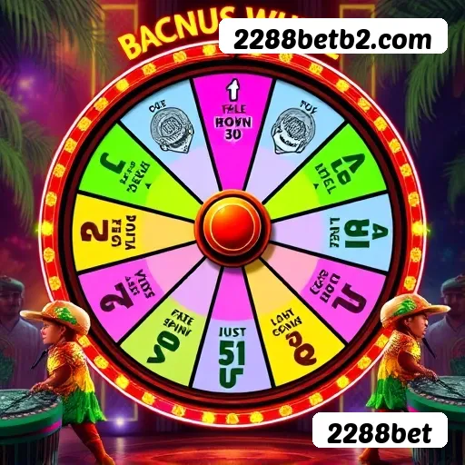 Fortune Dragon Slot - RTP 96.5%