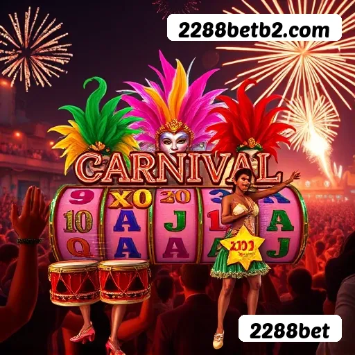 Mahjong Ways Slot - RTP 96.9%