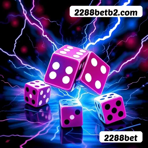 Sweet Bonanza Slot - RTP 96.5%